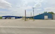 Kohart's Recycling