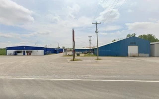 Kohart's Recycling