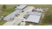 Dixie Auto Parts - Sunbury