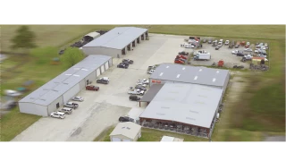 Dixie Auto Parts - Sunbury
