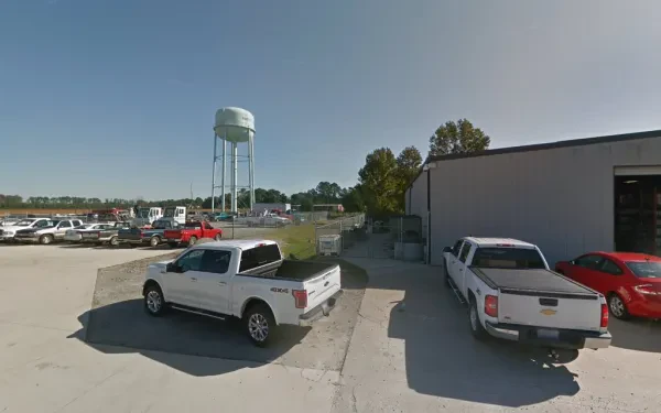 Dixie Auto Parts - Sunbury - photo 4