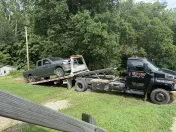 Need A Tow LLC