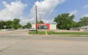 O'Reilly Auto Parts