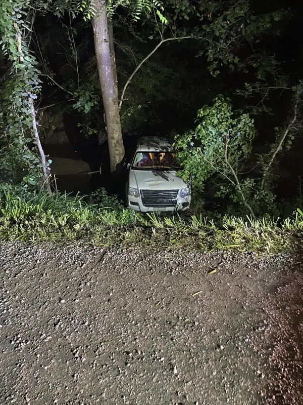 Need A Tow LLC - photo 4