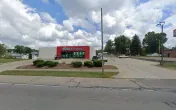 O'Reilly Auto Parts