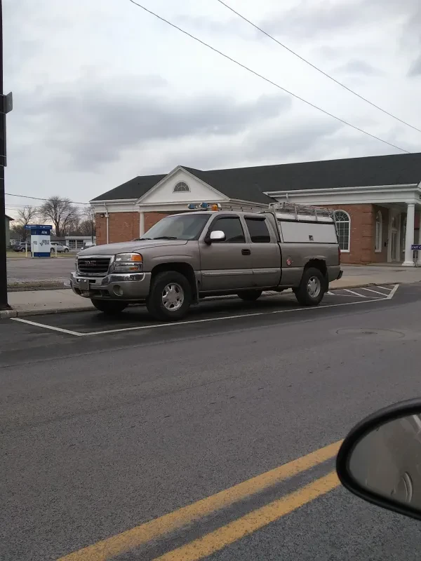 Monroeville Transmission - photo 3