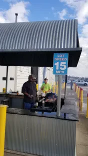 Value Auto Auction