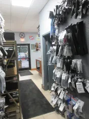 Hi Way 101 Auto & Truck Parts