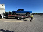 Jerry's Auto Center