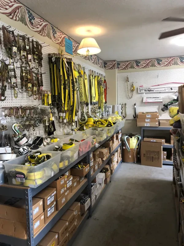 Jerry's Auto Center - photo 4