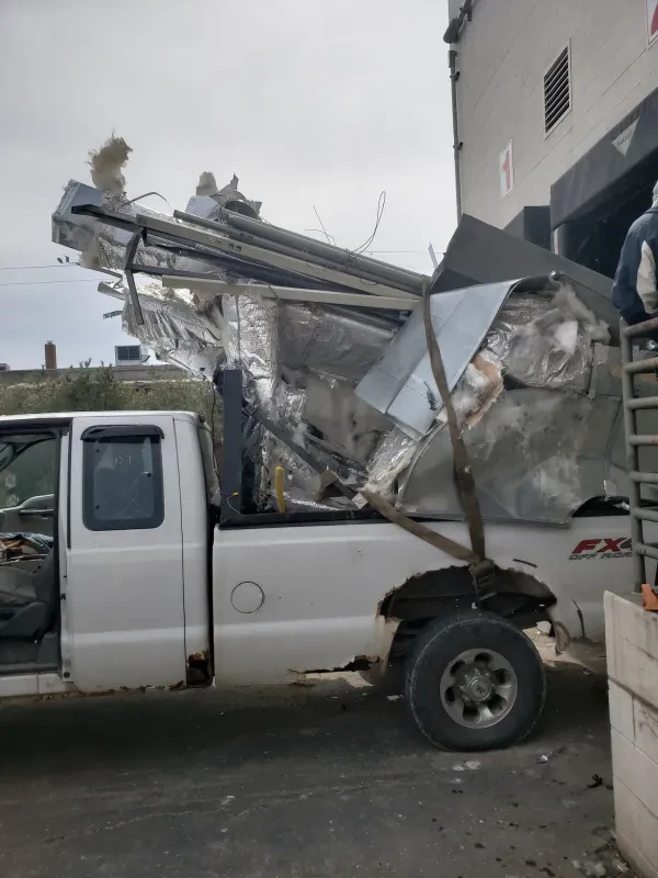 Guernsey Scrap Recycling,Inc. - photo 4