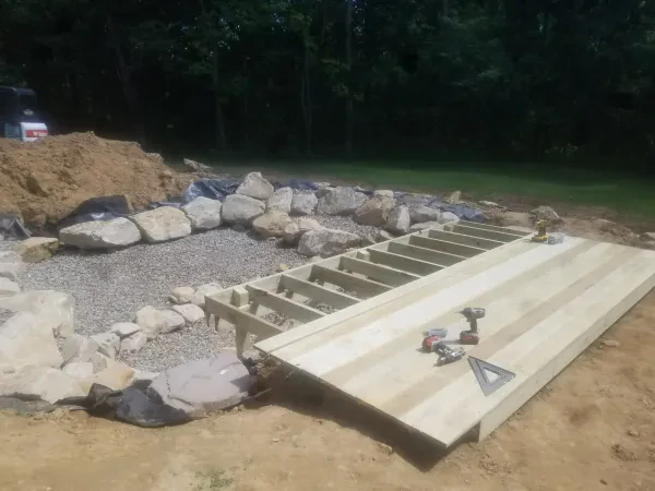 Rigz Towing & Recovery llc - photo 4