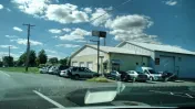 Purdy's Auto Services