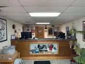 Bob’s Auto Wrecking & Recovery