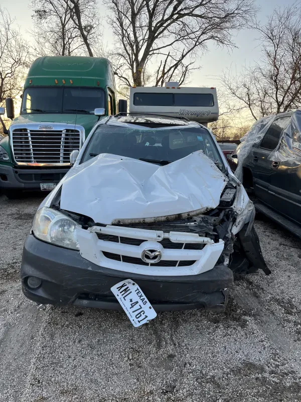Integrity Towing LLC - photo 4
