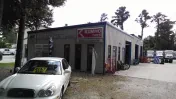 Berry's Automotive Care Inc