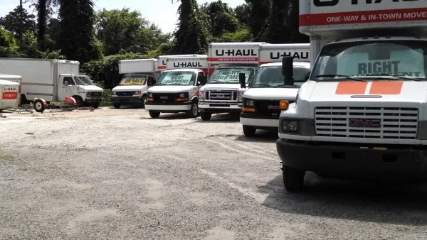 Berry's Automotive Care Inc - photo 2