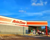 AutoZone Auto Parts