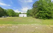 Southeast Supply Co