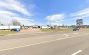 Terrys Garage