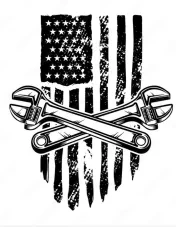 A & B Automotive Services