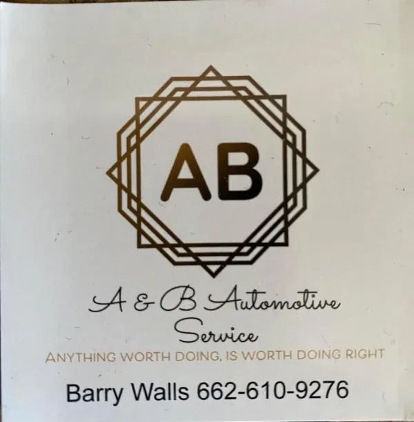 A & B Automotive Services - photo 3