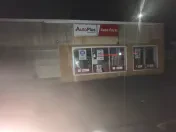 AUTO PLUS