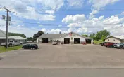 Kar Kare