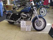 Don & Sons Cycle