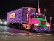 MOORE RECYCLING