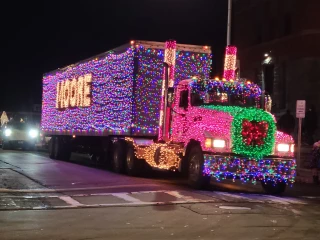MOORE RECYCLING