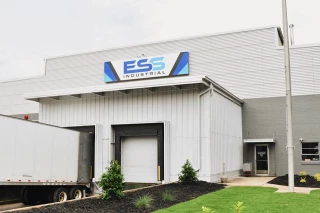 ESS Industrial