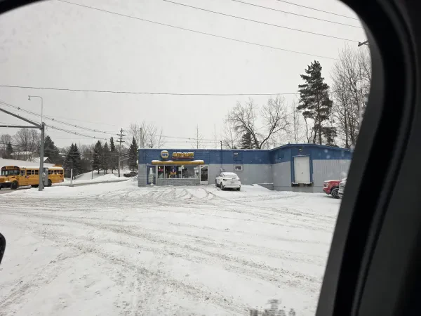 NAPA Auto Parts - Tupper Lake - photo 2