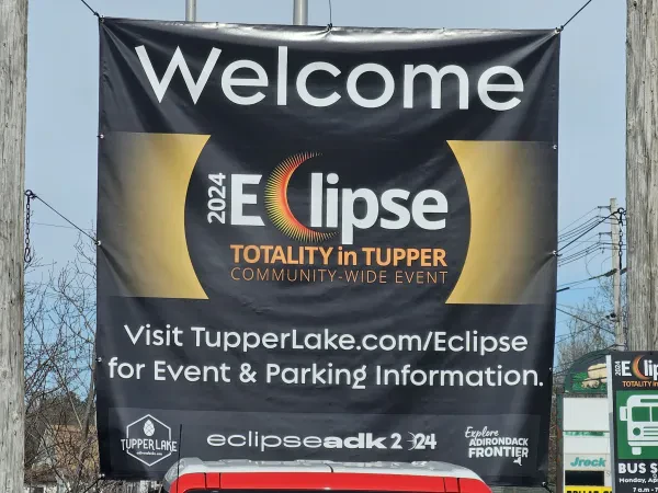 NAPA Auto Parts - Tupper Lake - photo 3