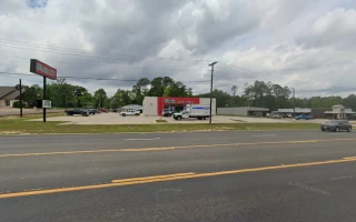 O'Reilly Auto Parts