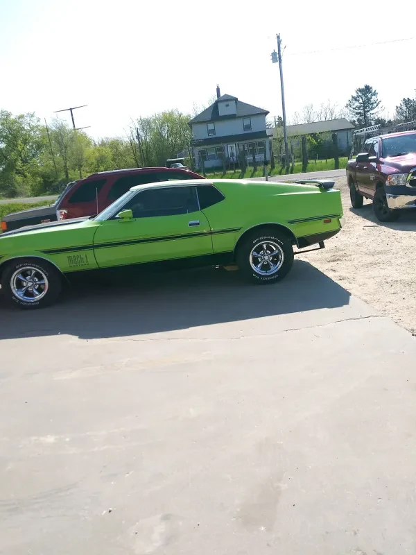 Bunker Automotive LLC - photo 2