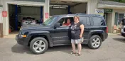 Reputable Auto Center