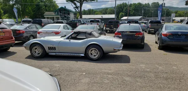 Reputable Auto Center - photo 2