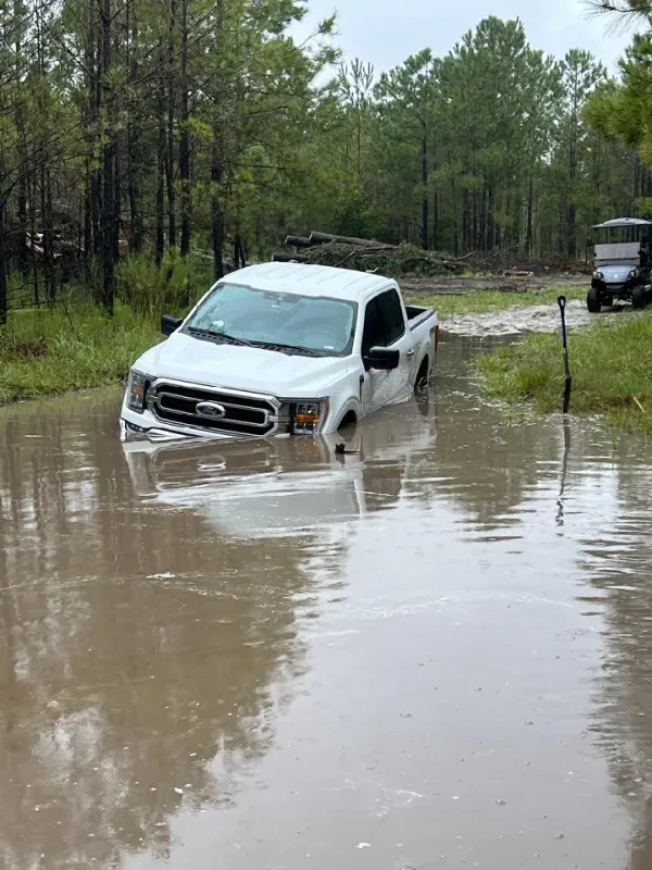 Pushandpulltowingllc - photo 3