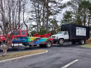 757 Towing & Recovery - photo 2
