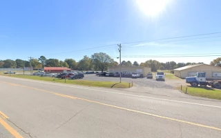 T-Miller Auto Sales & Wrecker Service