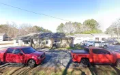 Sellars Wrecker Services