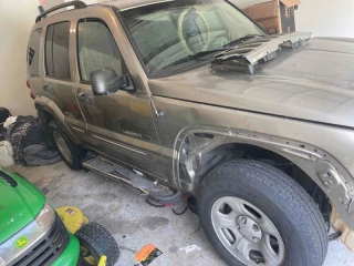 Conyers- Covington Junk Cars 4 Cash