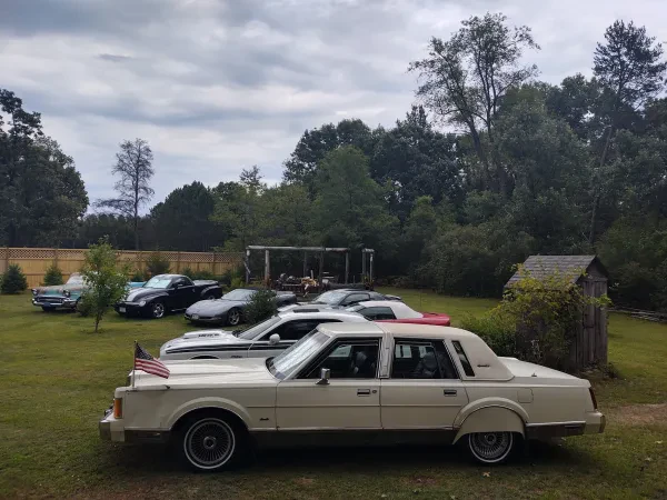 Hwy 80 Automotive - photo 2