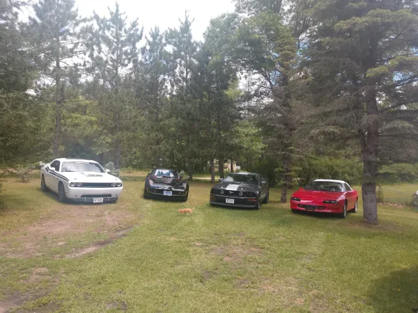 Hwy 80 Automotive - photo 3
