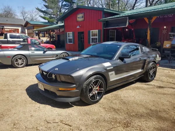 Hwy 80 Automotive - photo 4