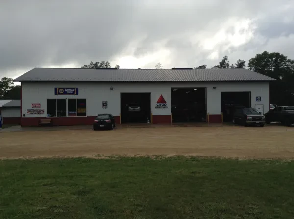 TMC Automotive - photo 2