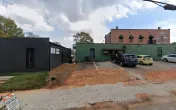 Stewart’s Junk Removal