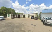 Custom Trucks & Shipping Supply
