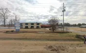 Carlton's Salvage Inc